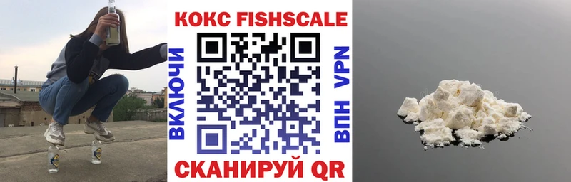 omg ССЫЛКА Самара darknet Telegram сколько стоит Кокаин Боливия