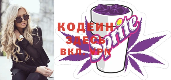 стаф Краснотурьинск