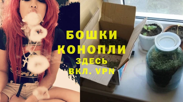 марки lsd Краснослободск