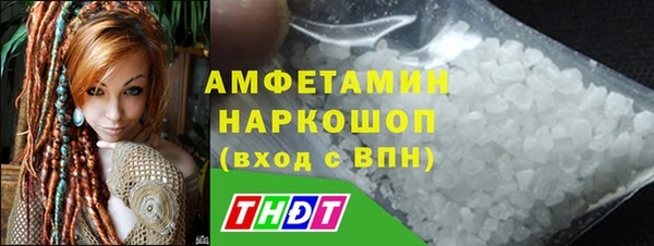 дживик Елабуга
