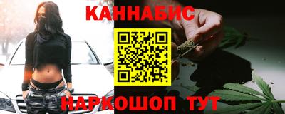 PSILOCYBIN Изобильный