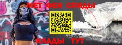 PSILOCYBIN Изобильный